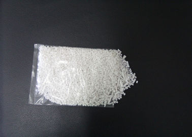 Pertanian sekali pakai Polyvinyl Alkohol Plastic Bags Chemical Solid Powder Penggunaan