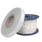 1500m PVA Water Soluble Seed Tape High Tear Resistant For Agriculture
