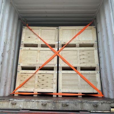 Polyvinyl Alcohol Mould Release Solution With Water Solubility Less Than 10 Minutes Designed For Mold Release Operations