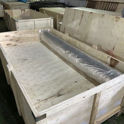 PVA film pelindung larut dalam air untuk pembuatan permukaan padat dan batu kuarsa 2200mmx1000mx35um