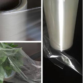 Film pelindung larut air lebar 1840mm, cetakan PVA / film pelepasan marmer buatan