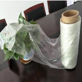 Film pelindung larut air lebar 1840mm, cetakan PVA / film pelepasan marmer buatan