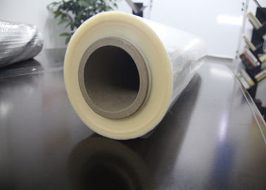 2240mmx1000mx30micron PVA film larut dalam air untuk pelepasan jamur marmer buatan-CLLZY film pelindung