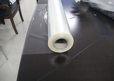 2240mmx1000mx30micron PVA film larut dalam air untuk pelepasan jamur marmer buatan-CLLZY film pelindung