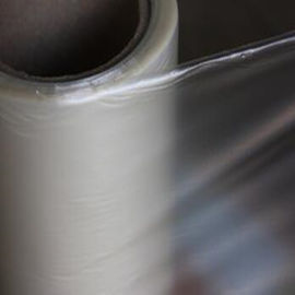 1840mmx1000mx35micron Artificial Marble Air Soluble Release Film PVA Water Soluble Protective Film