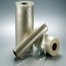 1840mmx1000mx35micron Artificial Marble Air Soluble Release Film PVA Water Soluble Protective Film