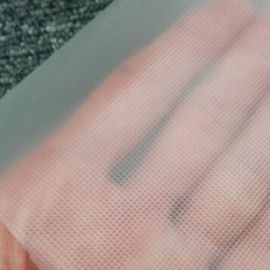 1840mmx1000mx35micron Artificial Marble Air Soluble Release Film PVA Water Soluble Protective Film