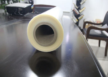 Film pelindung larut dalam air PVA (1840mmx1000mx30um)