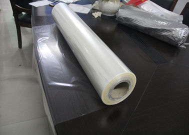 Film pelindung larut dalam air PVA (1840mmx1000mx30um)