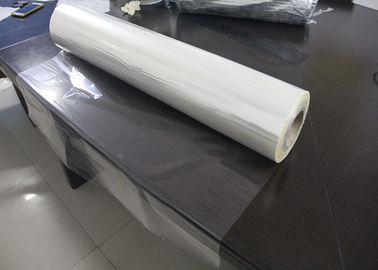 Film pelindung larut dalam air PVA (1840mmx1000mx30um)