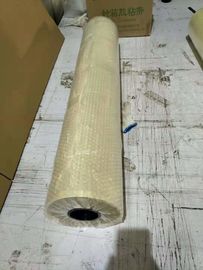 PVA film pelindung larut dalam air untuk pelepasan jamur (2200mmx1000mx30mikron)