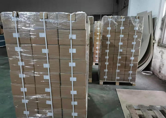 26 &quot;x33&quot; sekali pakai air panas larut larut tas cuci