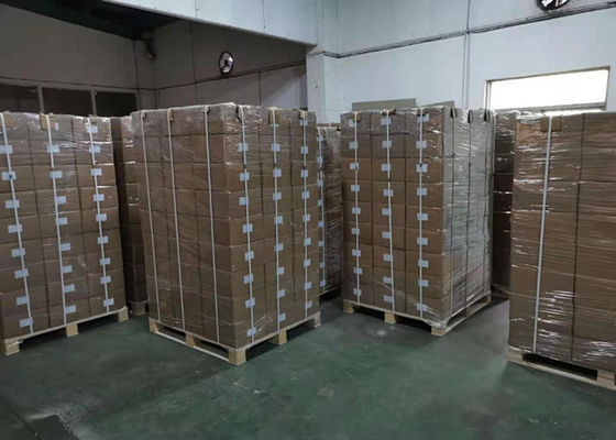 200 buah karung cucian yang larut dalam air (8 bungkus x 25 kantong)
