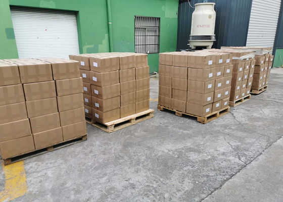 TAS STRIP LAUT AIR (25UM 710MM X 990MM 200PCS PER KARTON)