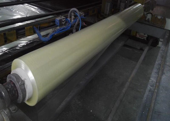 1840mmx1000mx35micron Artificial Marble Air Soluble Release Film PVA Water Soluble Protective Film