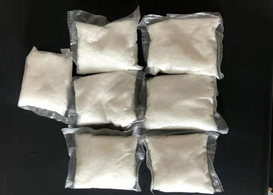 Agrochemicals Pengemasan Larut Air Pvoh Film