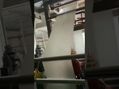 pva water soluble bag