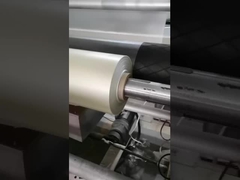 pva film pelepasan jamur larut dalam air